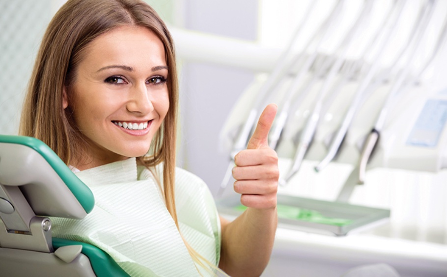 Complete-dental-care