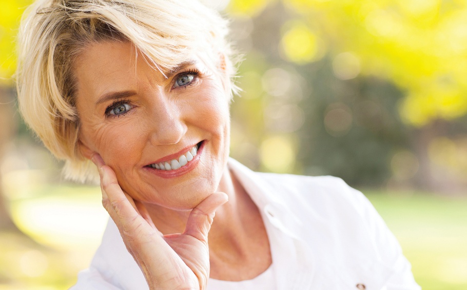 dental-implant-benefits