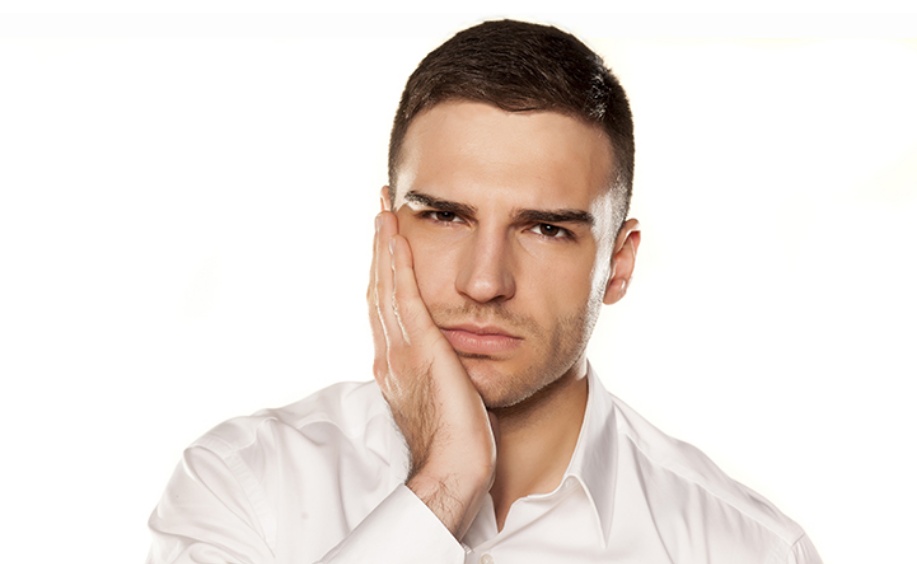 tmj-tmd-treatment