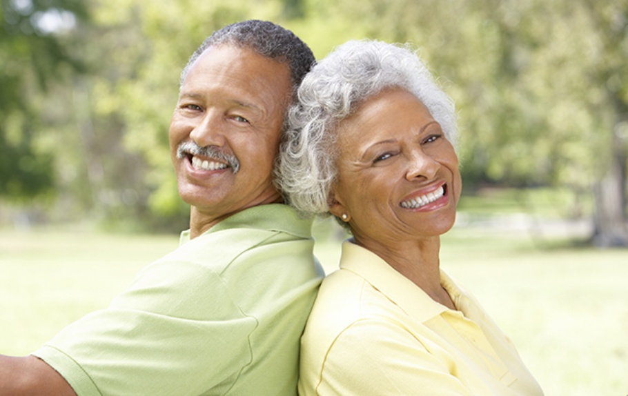 traditional-dentures