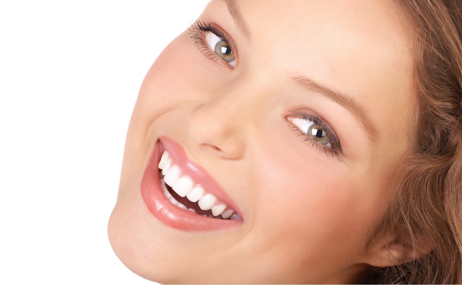 Cosmetic-Dentistry
