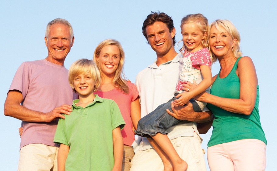 Healthcare-Financing