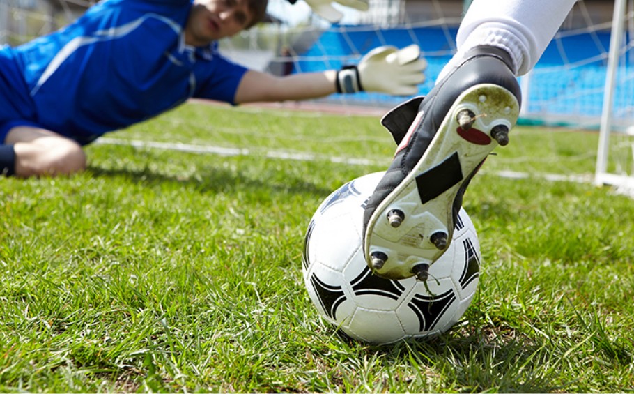 Protect-Teeth-During-Sports