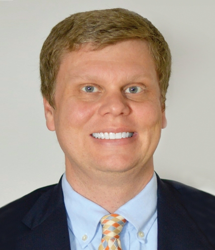 Dr-Jordan