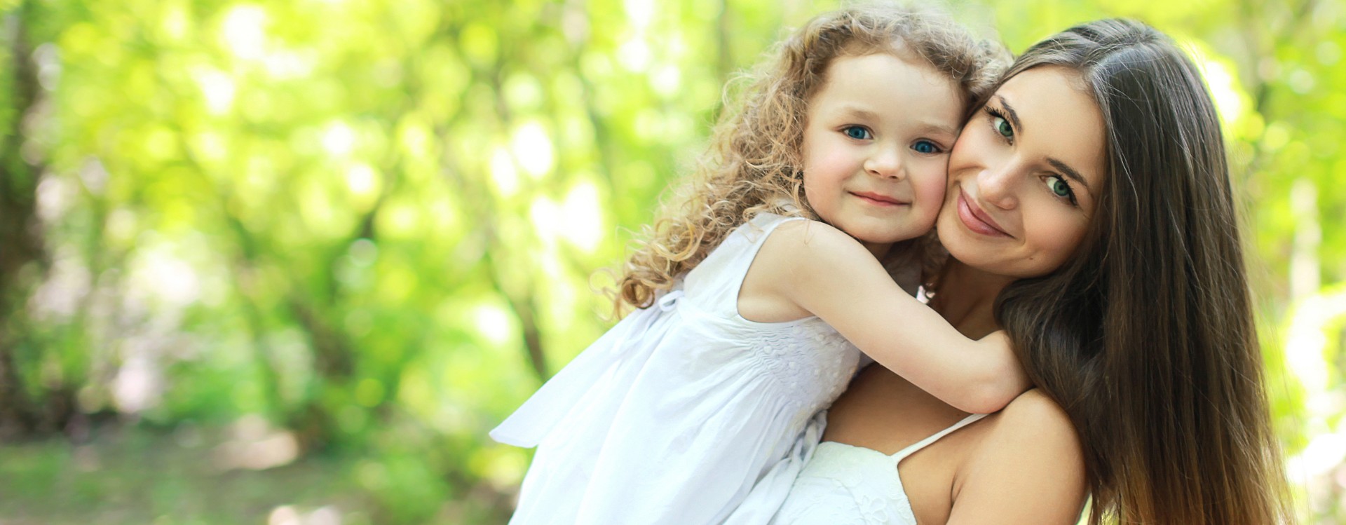 Family-Dentistry-Slider1