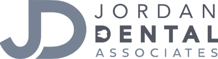 logo-grey