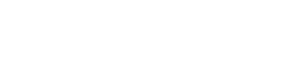 Jordan Dental Associates Logo