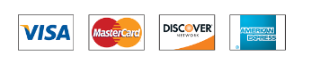 payment-methods