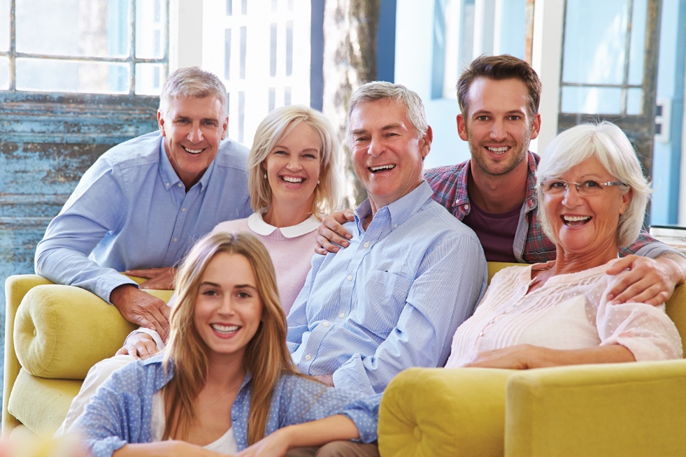 new-patient-forms-banner